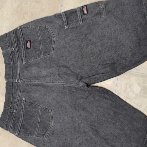 Dickies shorts - Picture 9 of 16